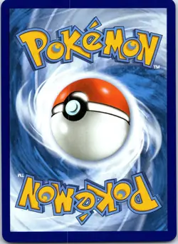 Banette 234/217 Illustration Rare Ascended Heroes Pokemon Holo Near Mint - Image 2