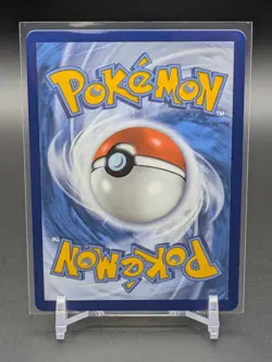CINCCINO EX 119/086 - Pokemon ME04: Chaos Rising SIR Holo NM - - Image 2