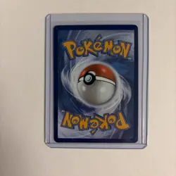 Pokemon TCG - Psyduck - Ascended Heroes 226/217 - Illustration Rare - Image 2