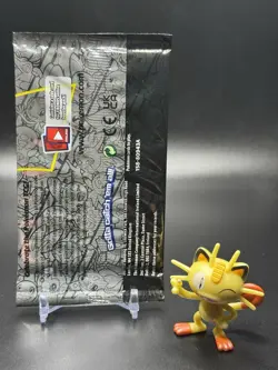 Pokemon TCG Celebrations 25th Anniversary Sealed Booster Pack - Image 2