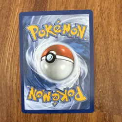 Talonflame 091/088 - Illustration Rare - Perfect Order - Pokemon TCG - Image 2