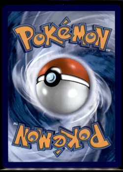 Team Rocket's Kangaskhan ex 162/217 Double Rare Ascended Heroes Pokemon Holo LP - Image 2