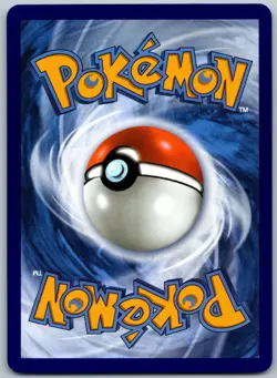 Poke Pad Common Ascended Heroes Reverse Holo 198/217 NM/M Pokemon - Image 2