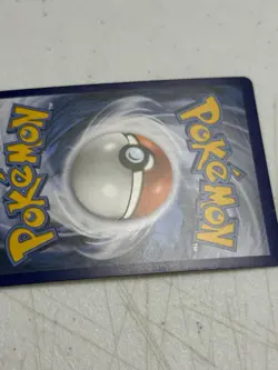 Pokemon TCG Double Colorless Energy Guardians Rising 166/145 Holo Secret Rare NM - Image 3