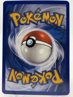 Marshstomp 36/97 Reverse Holo EX Dragon Pokemon 2003 - Image 2