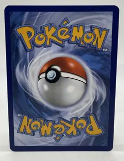Pokemon TCG Journey Together Articuno #161/159 Illustration Rare - Image 2