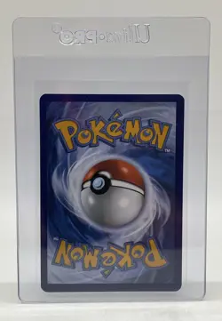 Pokemon TCG Journey Together Articuno #161/159 Illustration Rare - Image 4