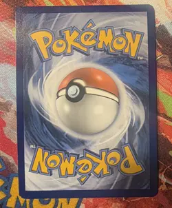 The Pokemon Company Dipplin 170/167 SV06 Illustration Rare Holo English - Image 2