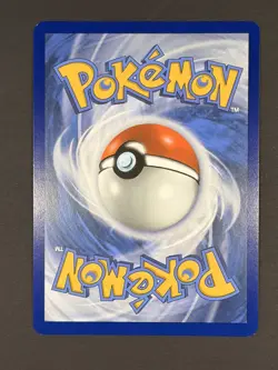 Pokemon Poltchageist Illustration Rare SV06: Twilight Masquerade 171/167 NM - Image 2