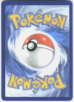Mimikyu 097/193 Rare Paldea Evolved Pokemon Reverse Holo Near Mint - Image 2