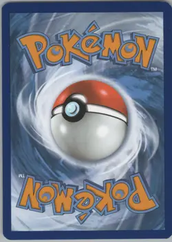 Mimikyu 080/196 Rare Lost Origin Pokemon Reverse Holo Near Mint - Image 2