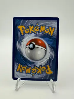 2023 Pokemon Crown Zenith Galarian Gallery Darkrai VSTAR GG50/GG70 - Image 2