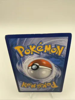 Pokemon TCG Ho-Oh EX Full Art Ultra Rare 121/122 Breakpoint Holo 180 HP English - Image 4