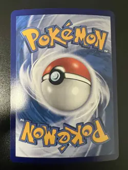 Pokemon Chinese Gem Pack VOL2 CBB2C- 1004/04 Trainer Penny Card - Image 2