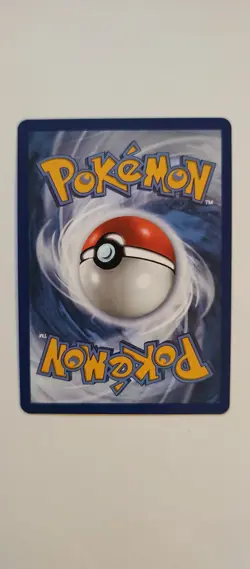 Black Belt’s Training 255/217 - Full Art Trainer Ascended Heroes- Pokemon TCG NM - Image 2