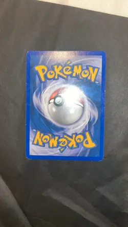 Pokemon TCG Rayquaza C LV.X Holo Card 146/147 Supreme Victors 2009 LP Condition - Image 4