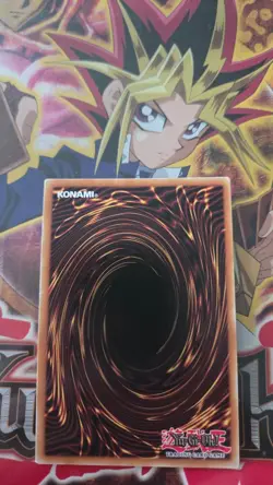 Carte Yu-Gi-Oh! Numero 47 : Requin Cauchemar CT11-FR004 Super Rare Francais - Image 4