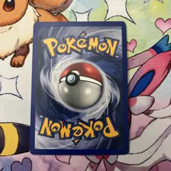 NM Onix 3/18 Southern Islands Promo Pokemon Card - Image 3