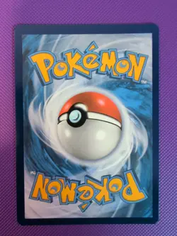Pokemon Charizard V SWSH260 SWSH: Sword & Shield Promo Cards Holo - Image 2