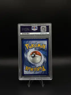 Charizard V SWSH050 SWSH: Sword & Shield Promo Cards Holo - Image 2