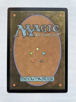 MTG Grand Arbiter Augustin IV 176/229 The List - Image 2