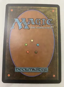 Voltaic Construct Darksteel Regular - Image 2