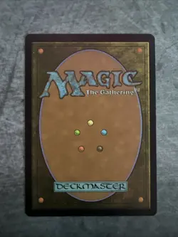 Crux of Fate (Foil Etched) Strixhaven: Mystical Archives Foil - Image 2