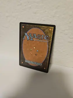 Syphon Sliver Core Set 2014 (M14) Regular - Image 2