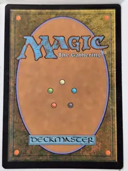 Gargos, Vicious Watcher - FOIL- Magic 2020 Core Set M20- Magic the Gathering MTG - Image 2