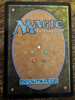 1x MTG Final Fantasy Commander, Secret Rendezvous 219 - Non-Foil Barrett & Cloud - Image 2