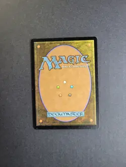 Archetype Of Courage Magic The Gathering Born Of The Gods Regular Uncommon LP - Image 3