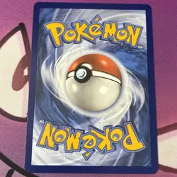 Pikachu 190 Sv: Scarlet & Violet Promo Cards Regular - Image 2