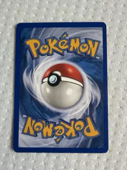 Pokemon TCG Clefairy Expedition Card 101/165 - Image 4