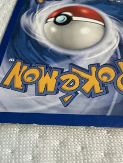 Pokemon TCG Clefairy Expedition Card 101/165 - Image 5