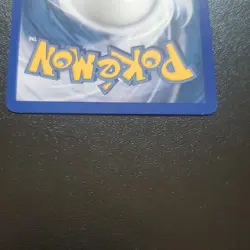 Jynx RARE 2005 28/115 EX Unseen Forces 70 HP Pokemon Card - Image 5