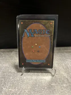 MTG Magic The Gathering Aufsteigender Rudelsfuhrer VOW#186 Rare Deutsch - Image 2