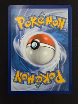 TCG POKEMON VENUSAUR & SNIVY GX SM229 FULL ART TAG TEAM BLACK STAR PROMO - Image 4