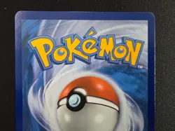 TCG POKEMON VENUSAUR & SNIVY GX SM229 FULL ART TAG TEAM BLACK STAR PROMO - Image 5