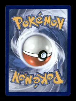 Sawk Reverse Holo Common SWSH09: Brilliant Stars 081/172 NM Pokemon NM - Image 2