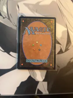 The Falcon, Airship Restored (Extended Art) #116 MTG Final Fantasy FIC NM X1 - Image 2