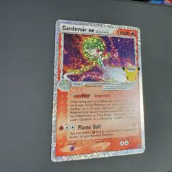 Gardevoir 93/101 - Celebrations: Classic Collection - Pokemon Card - Image 5