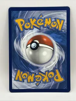 2022 Pokemon Pikachu V Max Holo TG29/TG30 - Image 2