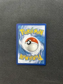 Pokemon Pikachu 005/025 Celebrations Holo Rare 60HP English 2021 25th Anniv - Image 3