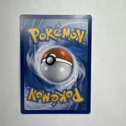 Pokemon TCG Charizard 19/135 Plasma Storm Rare Holo Stage 2 160 HP English 2013 - Image 2