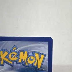 Pokemon TCG Charizard 19/135 Plasma Storm Rare Holo Stage 2 160 HP English 2013 - Image 3