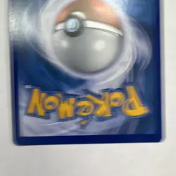 Pokemon TCG Charizard 19/135 Plasma Storm Rare Holo Stage 2 160 HP English 2013 - Image 4