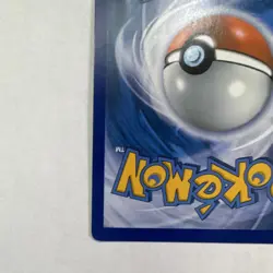 Pokemon TCG Charizard 19/135 Plasma Storm Rare Holo Stage 2 160 HP English 2013 - Image 5