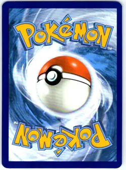 Snivy 001/086 Common Black Bolt Pokemon Reverse Holo NM - Image 2