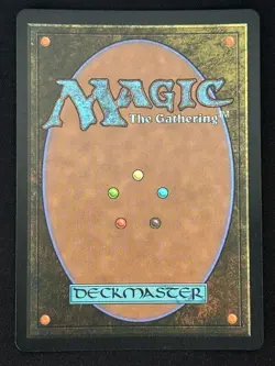 1x MTG Delney, Streetwise Lookout (Showcase, Foil) (Invisible Ink) - (MKM) #378 - Image 2