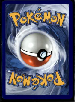 Team Rocket's Mimikyu (Energy Symbol Pattern) 097/217 ME: Ascended Heroes NM - Image 2